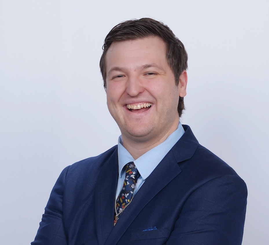 John Barba