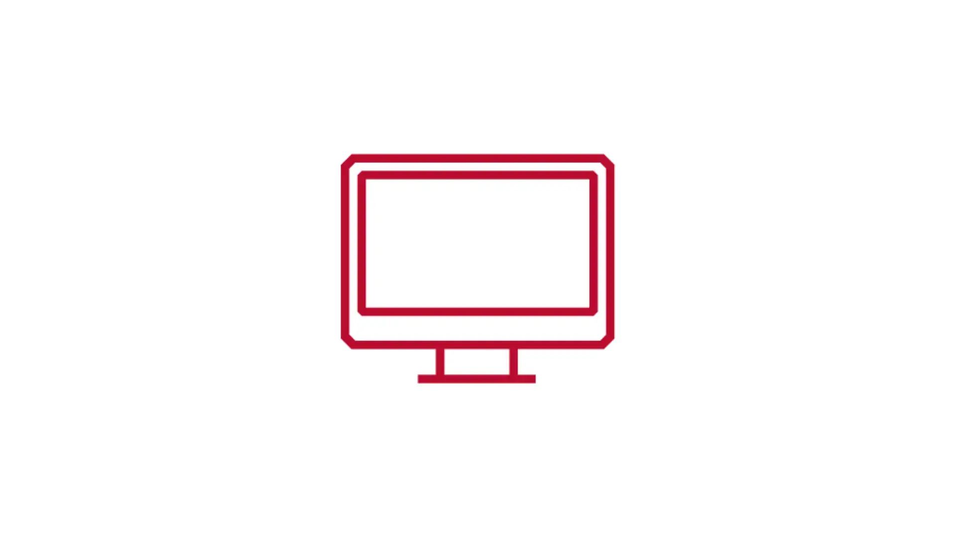 EdTech Incubator Computer Lab icon