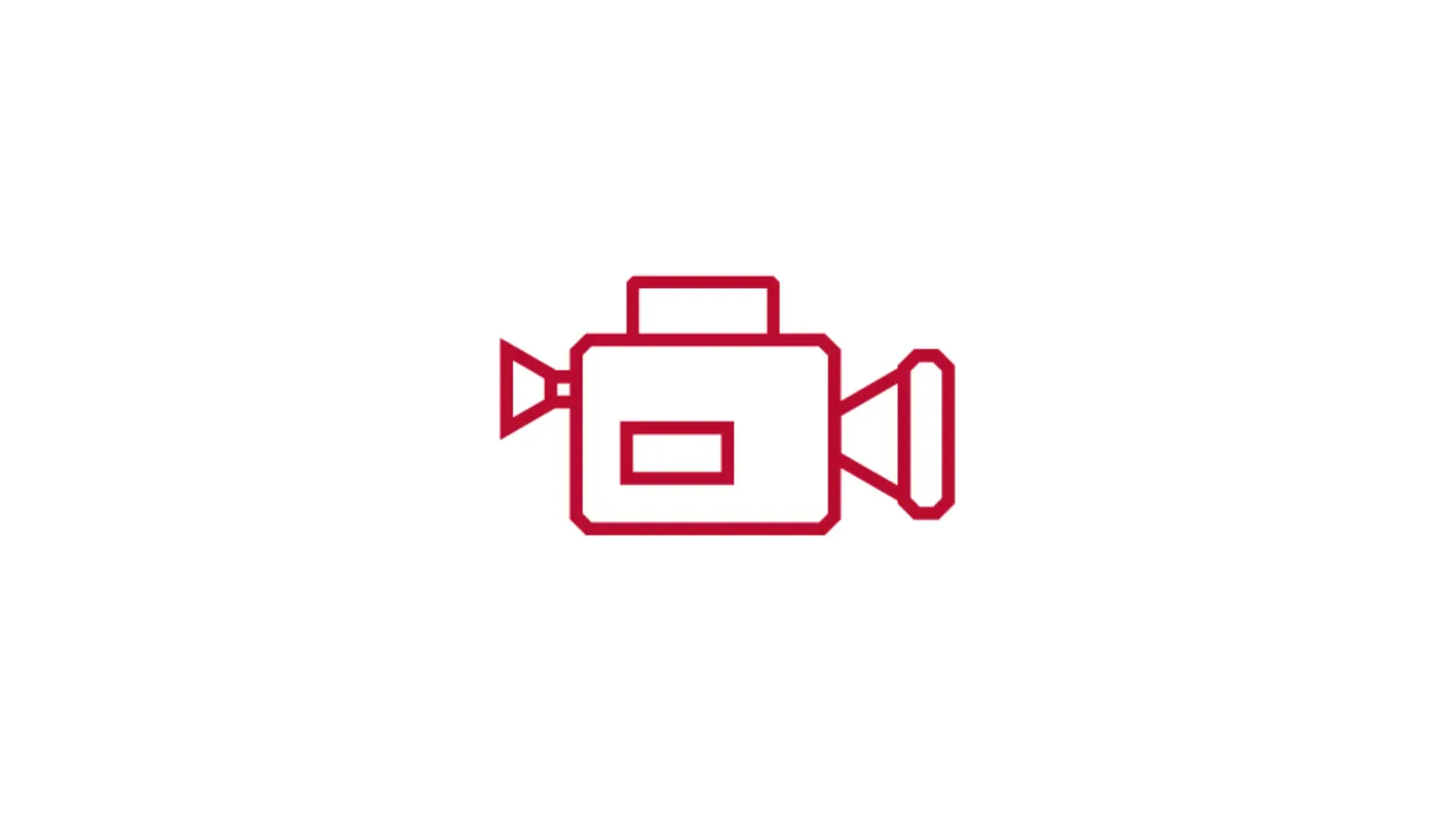 EdTech Incubator The Studio icon