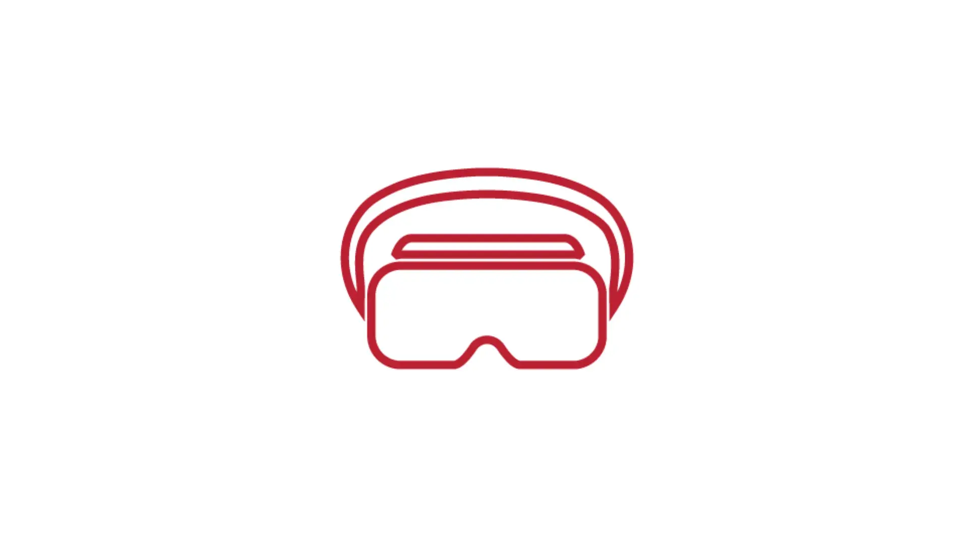 EdTech Incubator Virtual Reality Zone icon